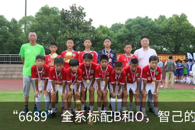 “6689”全系标配B&O，智己的声音，自有答案