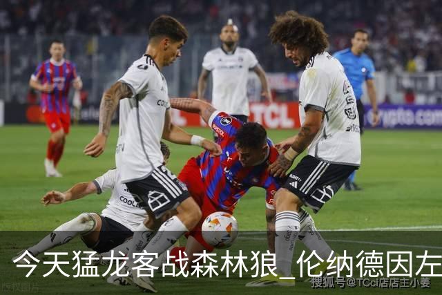 今天猛龙客战森林狼 伦纳德因左膝肿胀缺席比赛