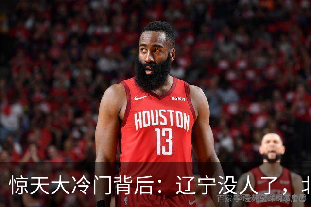惊天大冷门背后：辽宁没人了，北京不敢动，杨鸣和李楠都在演戏？