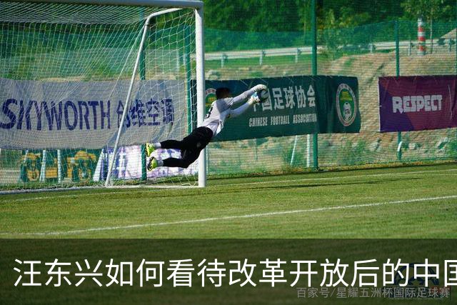 汪东兴如何看待改革开放后的中国？家人透露：老人家对此确有些成见