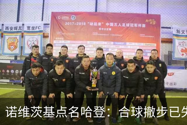 诺维茨基点名哈登：合球撤步已失控，我们那代根本没见过