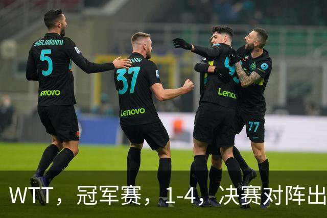 about image